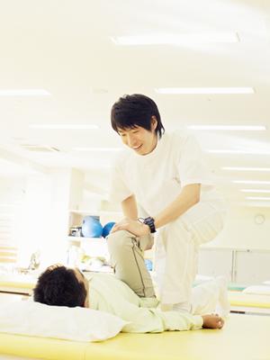 新潟の肛門外科のおすすめできる医院