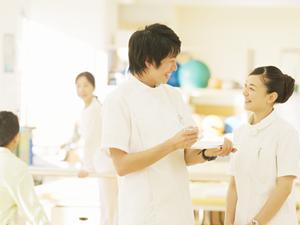 安心・痛みなく受けられる！京都市で評判の内視鏡検査のポイントと選び方