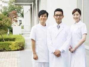 堺市の眼科選びに迷ったらコレ！2026年最新版の信頼できる眼科情報完全ガイド