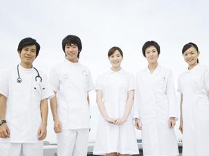 熊本市の歯並びを治すひがし歯科医院