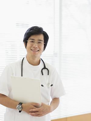 安心して通える！名古屋市南区の歯医者で見つける痛みの少ない治療と信頼のケア