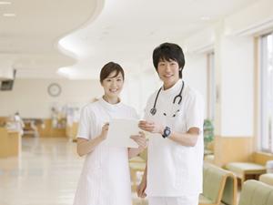 大阪府にある有料老人ホームを提供する会社