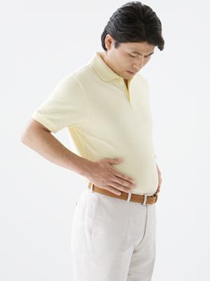 京都で矯正をする際の注意点とは