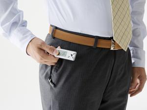 熊本市北区で選ぶ！妊娠から出産後までサポートする産婦人科クリニック特集