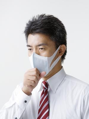 おすすめしたい歯医者が池袋にある