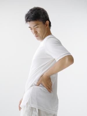 東京の名医によるインプラント治療とは