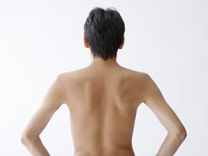 港北区の皮膚科で肌トラブルを解決！専門アドバイスと最新治療法をご紹介