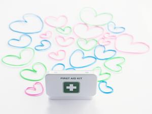 ホワイトニングをするなら松山市