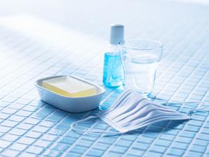 安心安全の美容皮膚科の医療脱毛