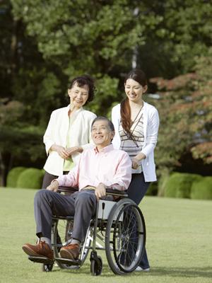 新宿エリアで待ち時間少なく予約制の内科診療！専門科も対応可能なクリニックを徹底解説