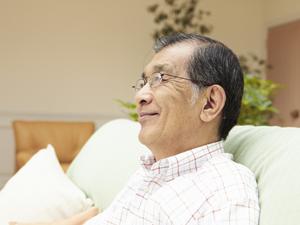 高品質が魅力の医療用ウィッグです