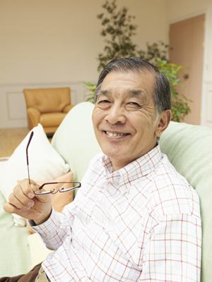 2026年最新｜天王寺の心療内科徹底ガイド：信頼できる医療機関と選び方のポイント