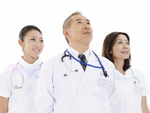 心療内科のクリニック選びに迷ったら！吹田市で信頼できる医療機関を徹底比較