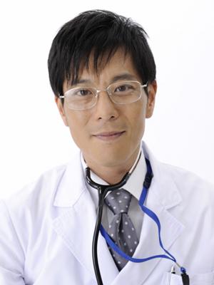 都筑区でおすすめの産婦人科は？