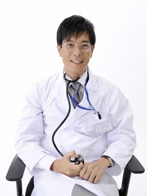 メンタルヘルス対策の社内専門チームでと提案します