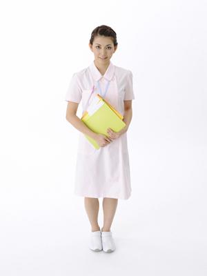 宇都宮で内視鏡を希望されるかたへ。