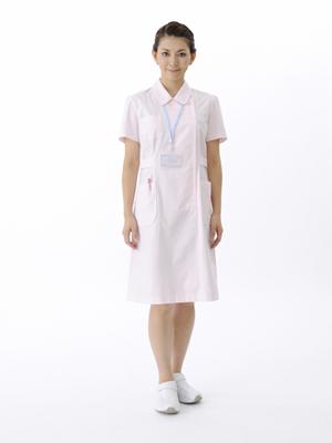 静岡市清水区で矯正歯科をお探しなら