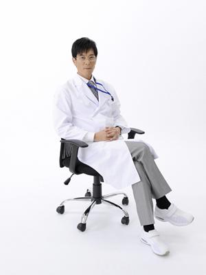 西京区にある産婦人科・身原病院について