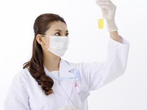 高松市で心療内科を受診する前に知っておきたい３つのポイント