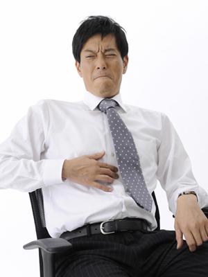 松山市で歯並びを治したい方は相談