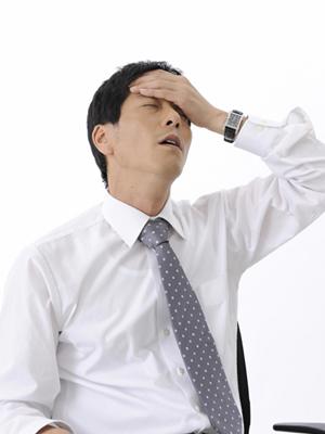 審美歯科は「ききょう歯科クリニック」