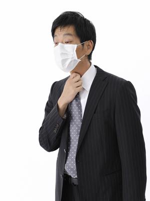 金沢文庫駅から近く内視鏡検査も可能