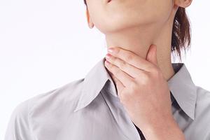 【2025年最新版】川崎でICL手術を検討している方必見！安全で最適な選び方と成功へのポイント