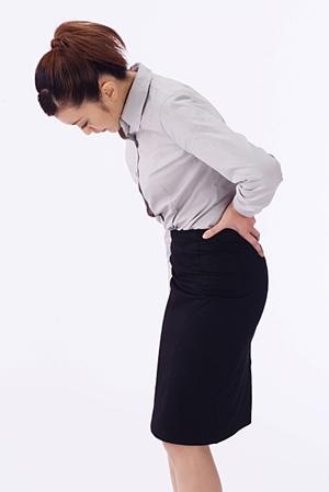 東京で中絶手術を考えている時に