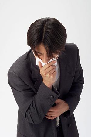 安心して受診できる！広島市南区の消化器内科で胃腸の不調を早期改善