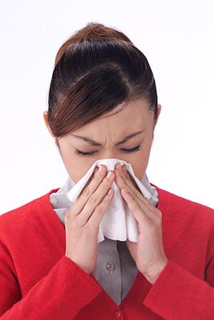 健康診断でお困りなら、葛飾区のクリニックへ