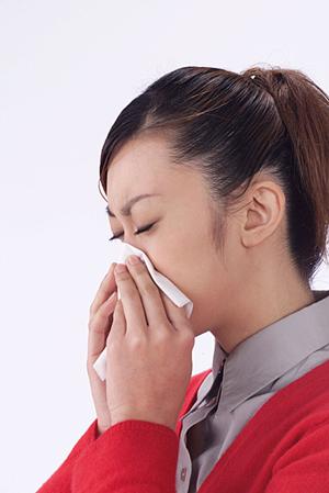 末期がんでもあきらめないで治療してほしい。