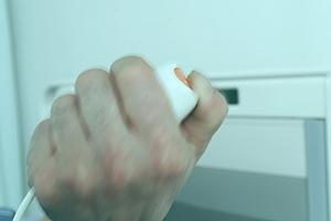 脱ステロイドでアトピーを改善しよう