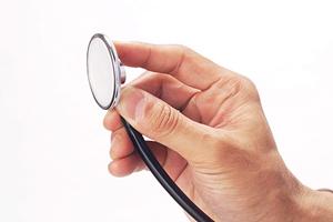 2026年最新版：天白区の整体選びに迷わない！アクセス・口コミ・施術の全ポイント徹底解説