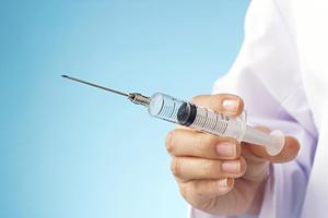 東京にある矯正歯科で分割支払いが可能