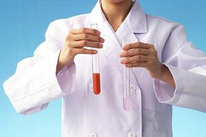 夜間透析は自己管理が最も重要になる