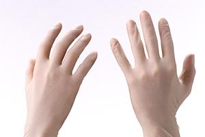 大山駅周辺の整骨院徹底比較2025年最新情報と選び方ガイド