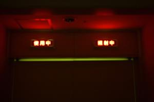 大腸の定期健診は精度が低いのです