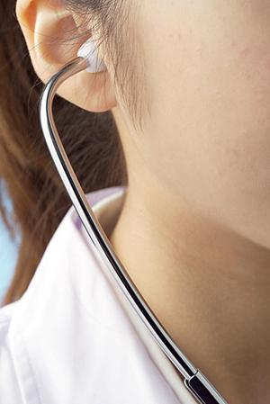 女性の悩みに応える神戸の山辺レディースクリニック