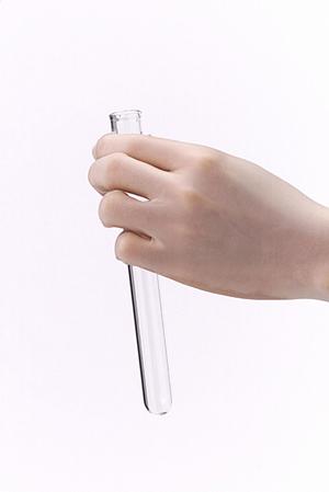 【2025年最新】大阪市中央区で受ける内視鏡検査の信頼と安心を高める完全ガイド