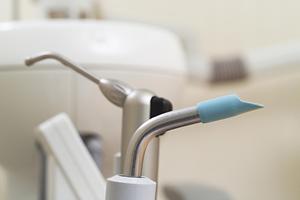 京都府八幡市で大腸カメラ検査を希望の方