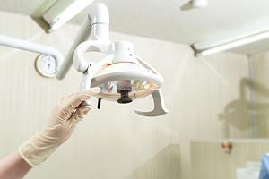 インプラント治療を行うなら幸区へ行こう