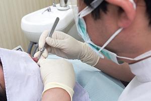 大分市で交通事故治療を行う整骨院です