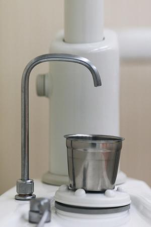 気軽にかかれる循環器科クリニックが板橋にはあります