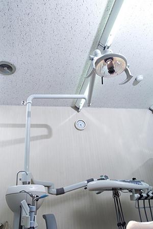 金沢市で見つける理想の整体院！健康や美容を手に入れるための完全ガイド