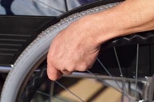 信頼感のある箕面市のデンタルクリニック