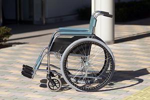 福岡市で採用されている訪問歯科