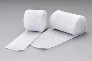 板橋で入れ歯以外の治療方法を探している方におすすめ