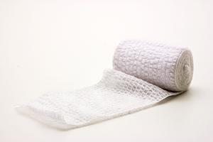 藤沢できれいな歯並びを目指しましょう！