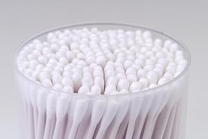 川崎でのICL手術：安全性やメリットを徹底解説し、視力改善への第一歩をサポート！