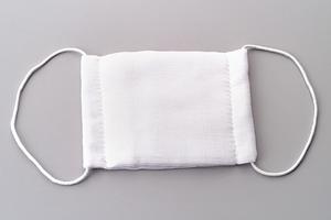 更年期障害の治療で評判のクリニック